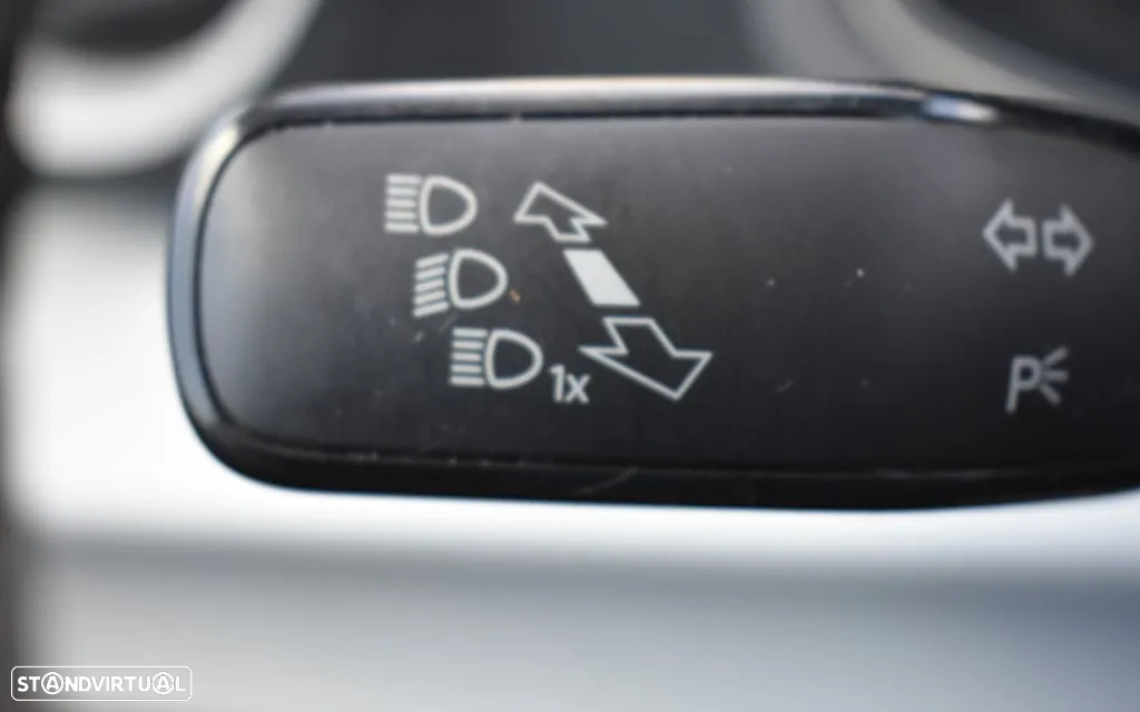 SEAT Arona 1.0 TSI Style - 24