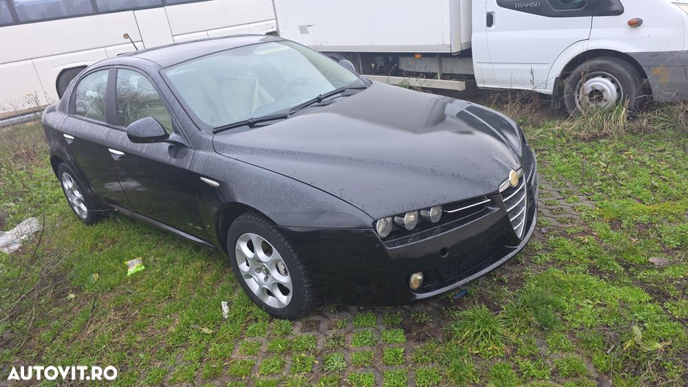 Citroën C4 1.6 HDI FAP Style - 12