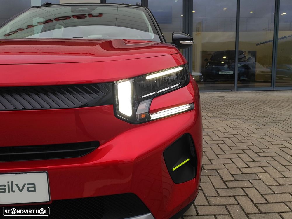 Citroën C3 1.2 Turbo Plus - 5