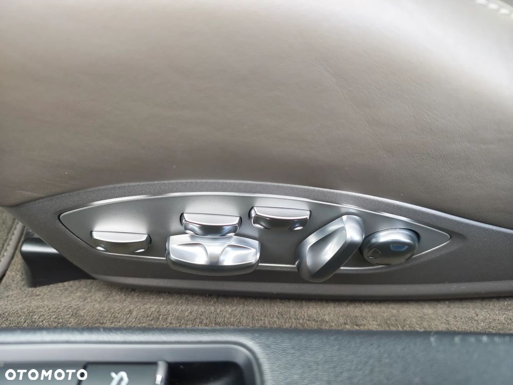 Porsche Boxster - 14