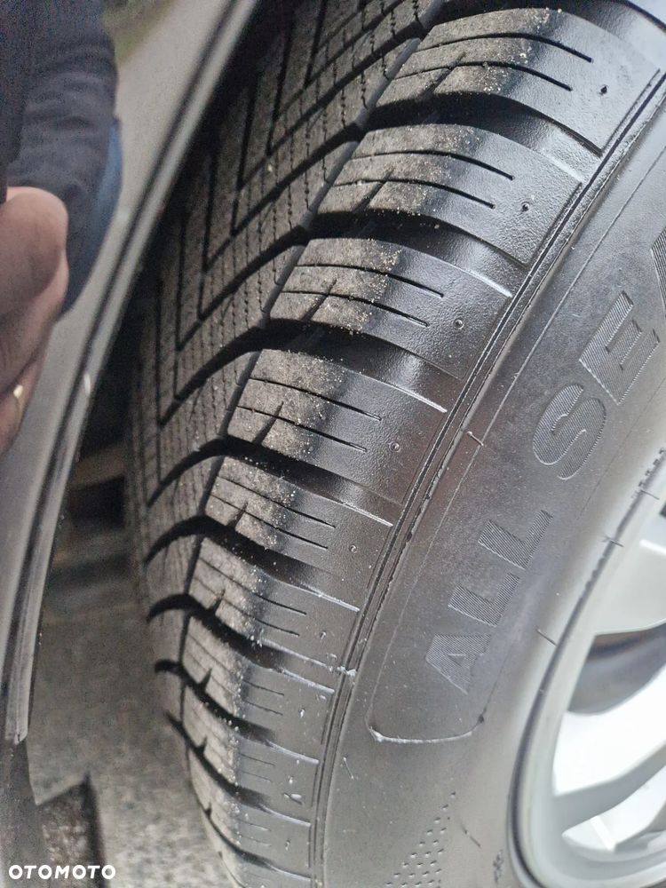 Mitsubishi Lancer Sportback 1.6 ClearTec Top - 8