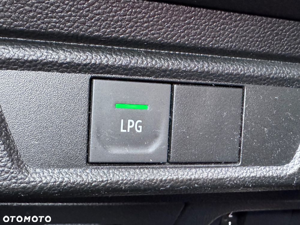 Dacia Jogger 1.0 TCe Extreme+ 7os - 27