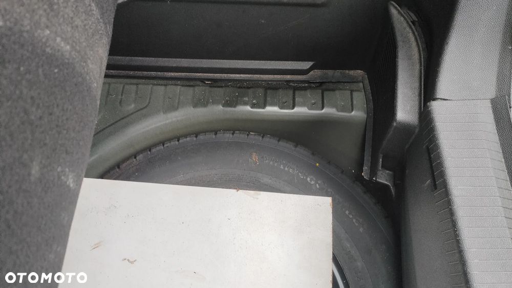 Opel Corsa - 16