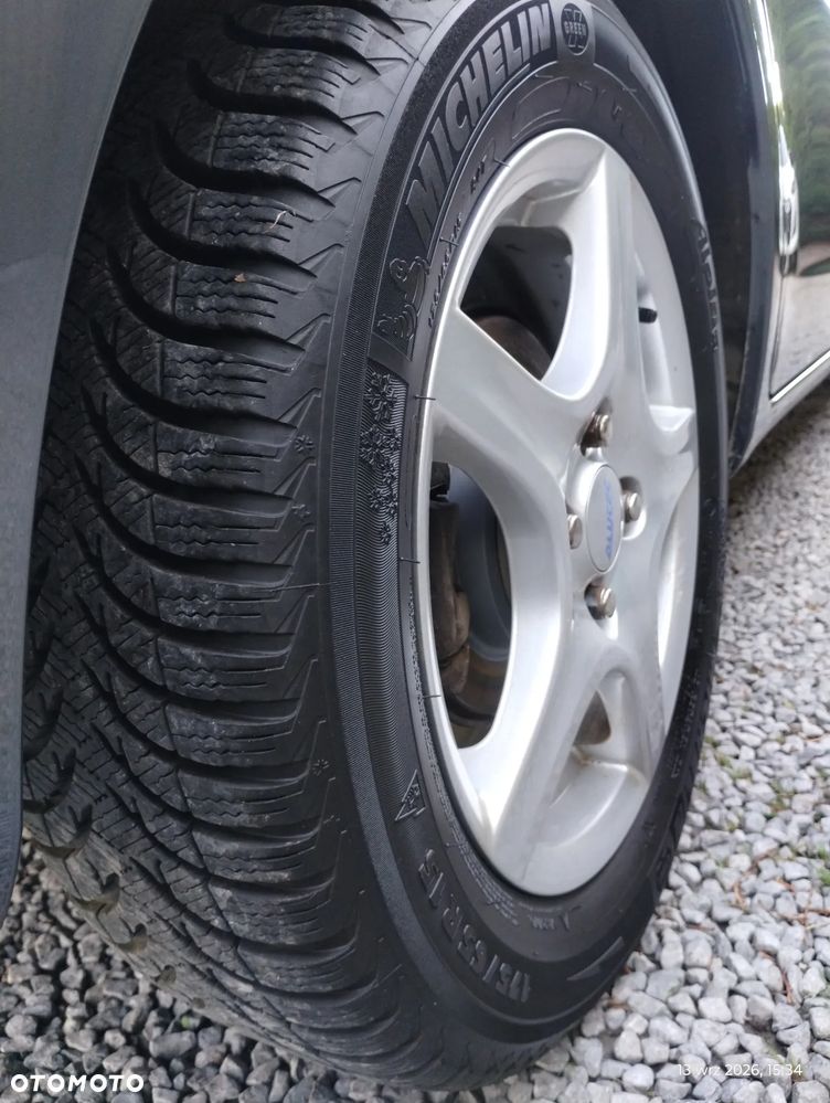 Honda Jazz 1.4 i-VTEC Comfort - 36