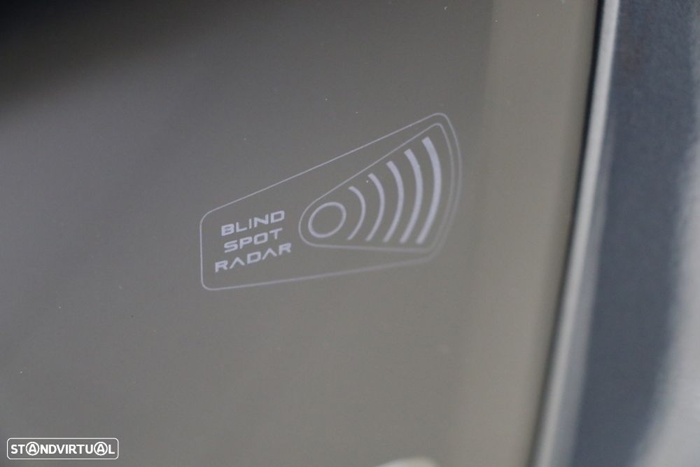 Ford Ranger 2.0 EcoBlue CD Raptor 4WD Aut. - 14