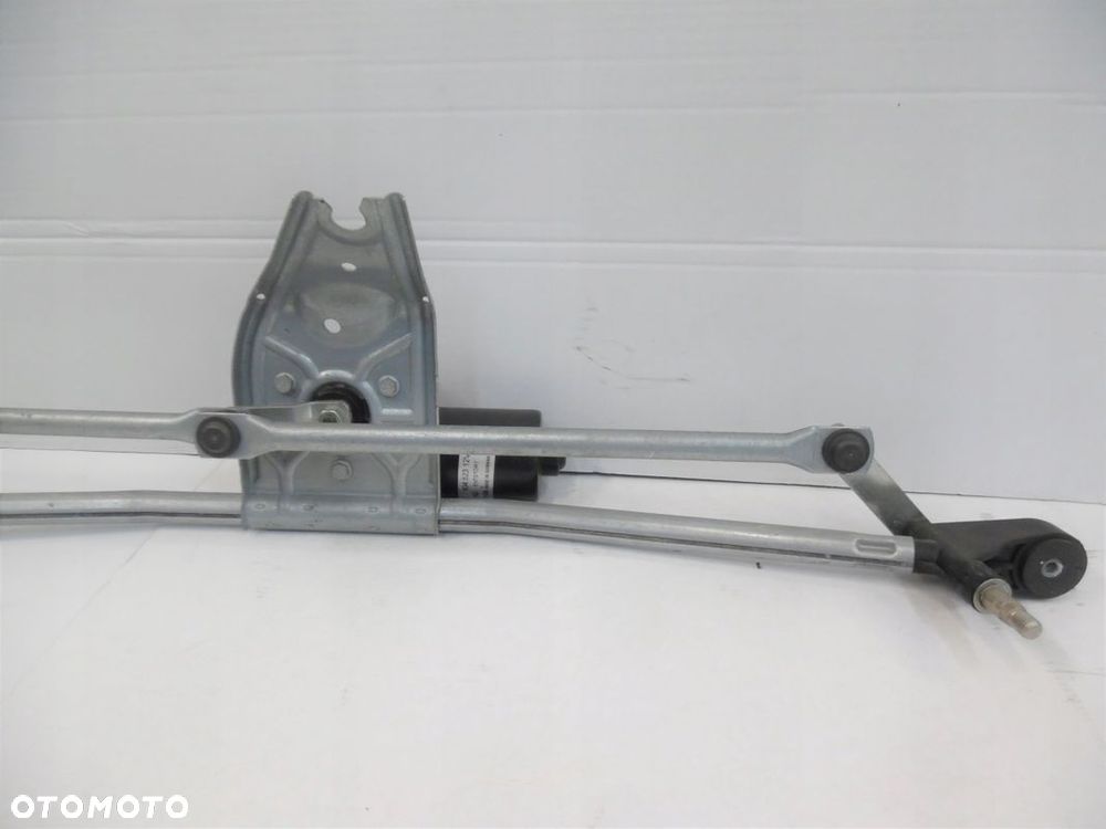 TRANSIT MK7 MECHANIZM WYCIERACZEK YC15-17504-BE - 4
