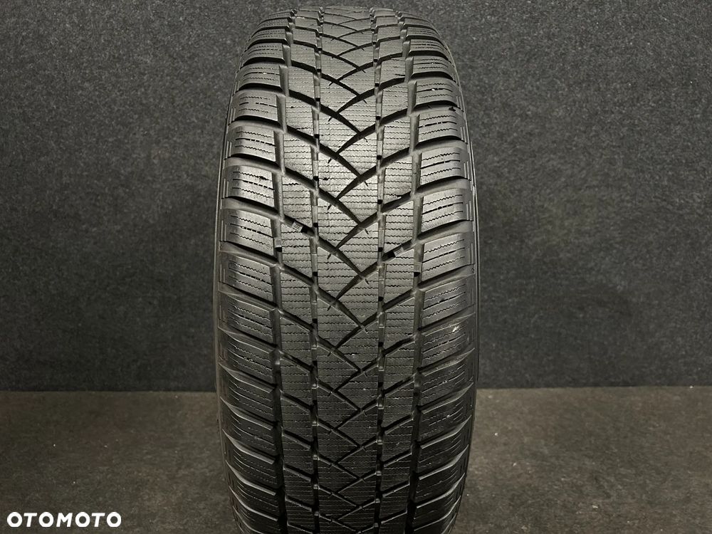 GT Radial Winter Pro 2 215/65/16 98H 1szt. Ładna! - 1