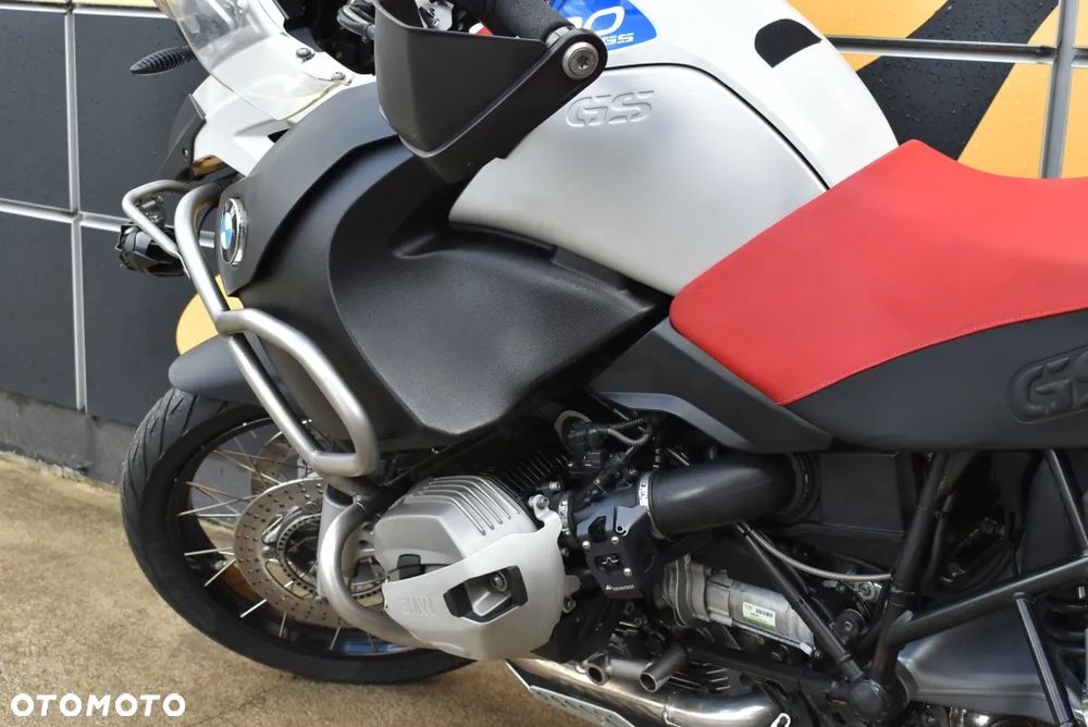 BMW Adventure - 14