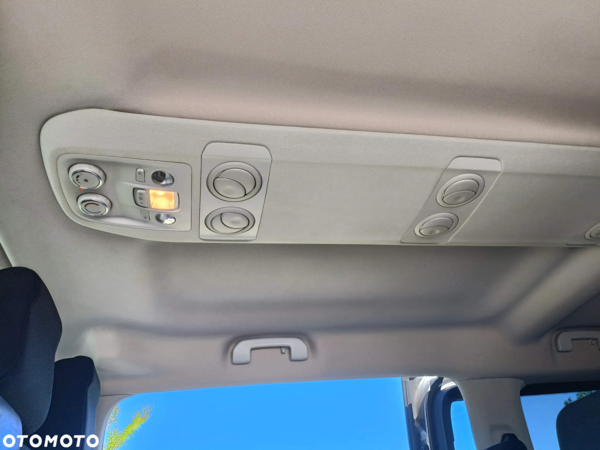 Toyota Proace Verso 2.0 D4-D Long Family - 12