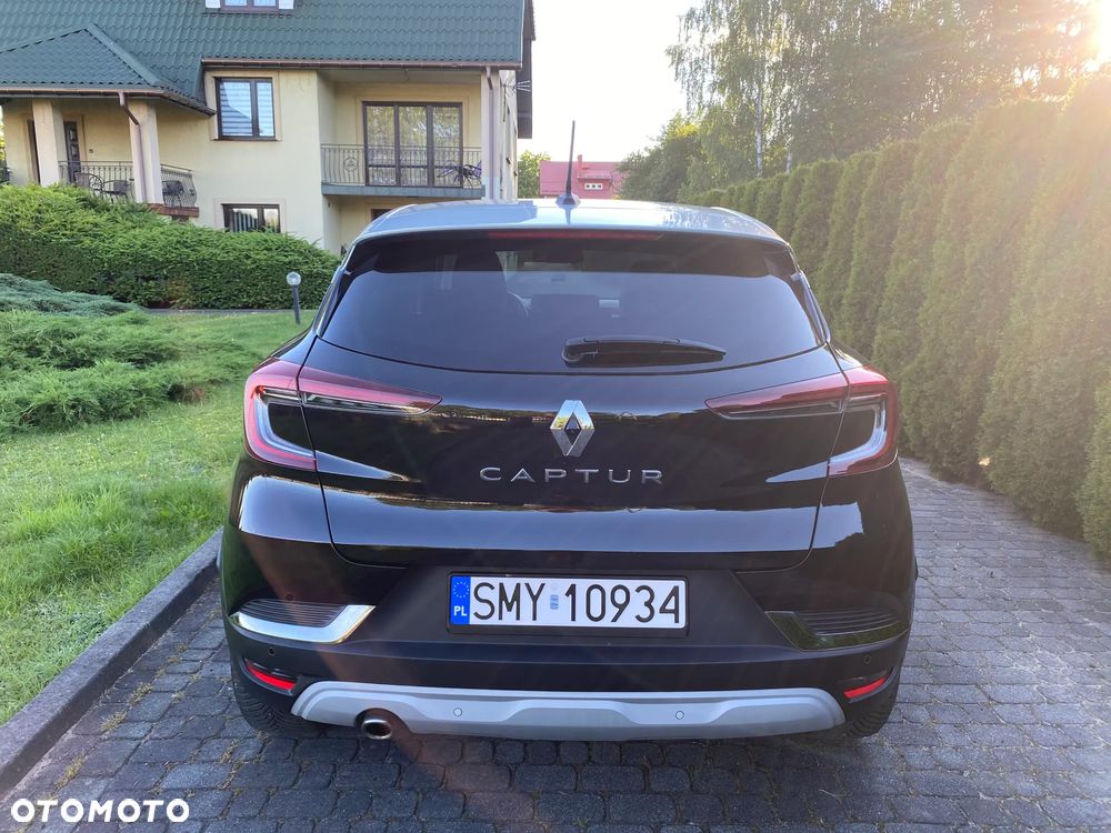Renault Captur - 18
