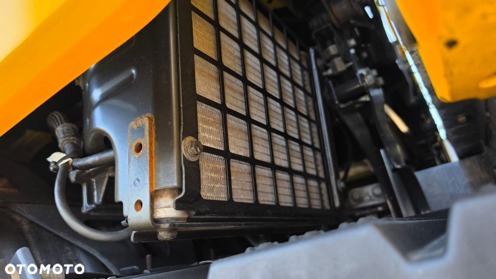 Scania ///S450///2019///ZESTAW/// TANDEM///WECON///7.70+7.70///DACH PODNOSZONY///FULL LED///WAGA/// KLIMATYZACJA POSTOJOWA///RETARDER/// SKÓRY///TELEWIZOR///STAN DOBRY - 28