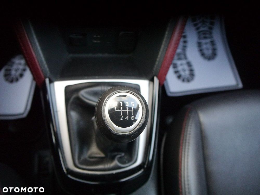 Mazda CX-3 SKYACTIV-G 120 FWD Exclusive-Line - 32