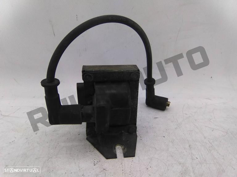 Bobine De Ignição Bae504 Fiat Tempra [1990_1996] 1.6 - 3