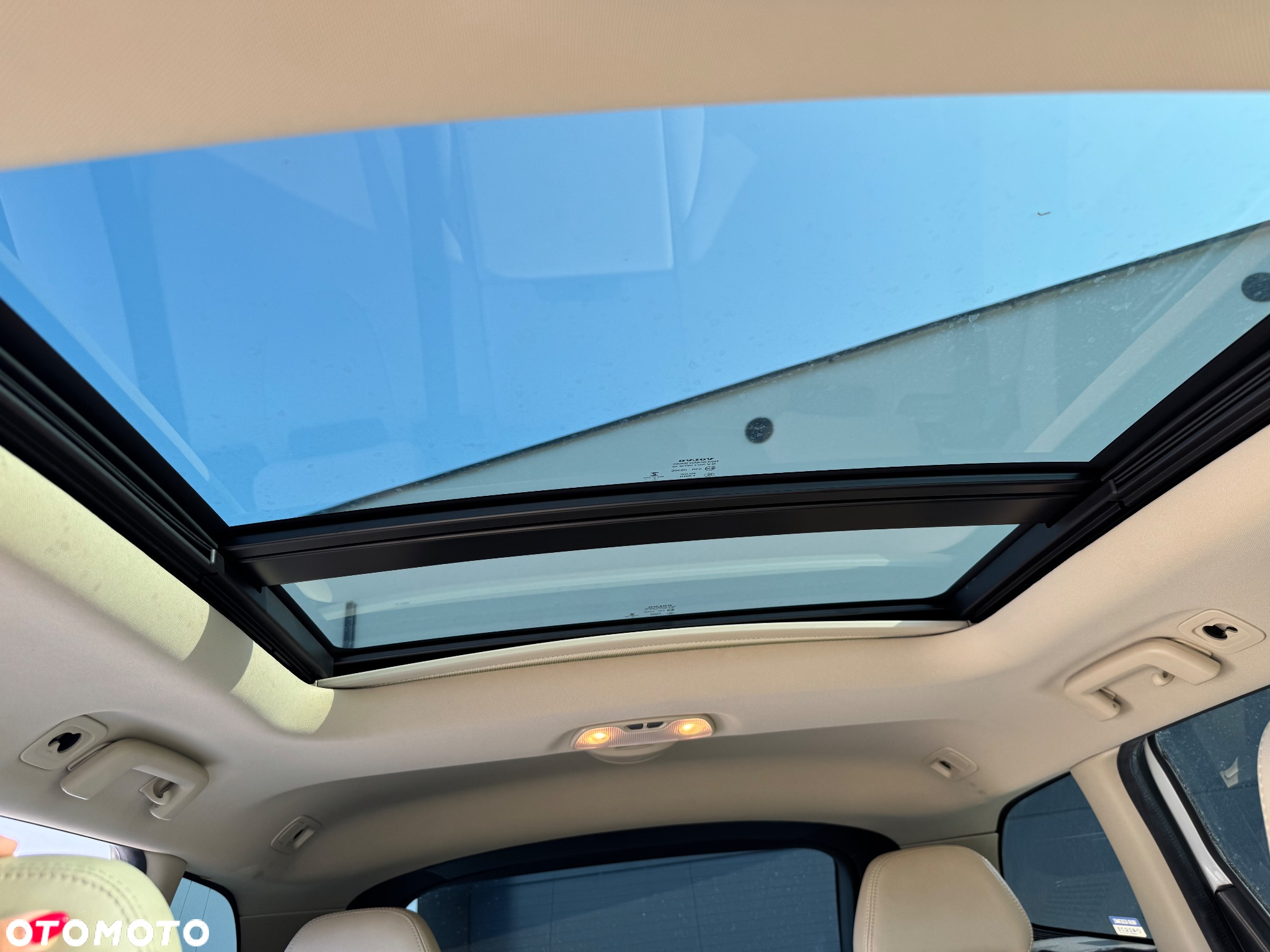 Volvo XC 60 - 17