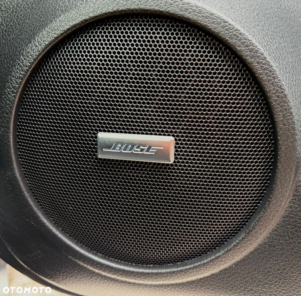 Nissan X-Trail 2.0 dCi Xtronic Tekna - 11