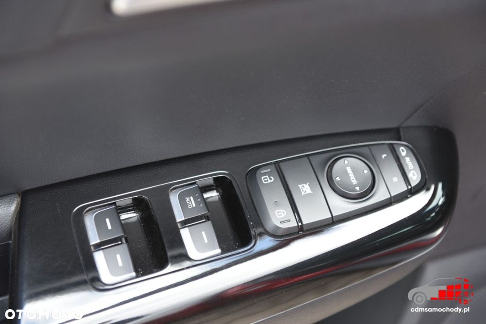 Kia Sportage - 17