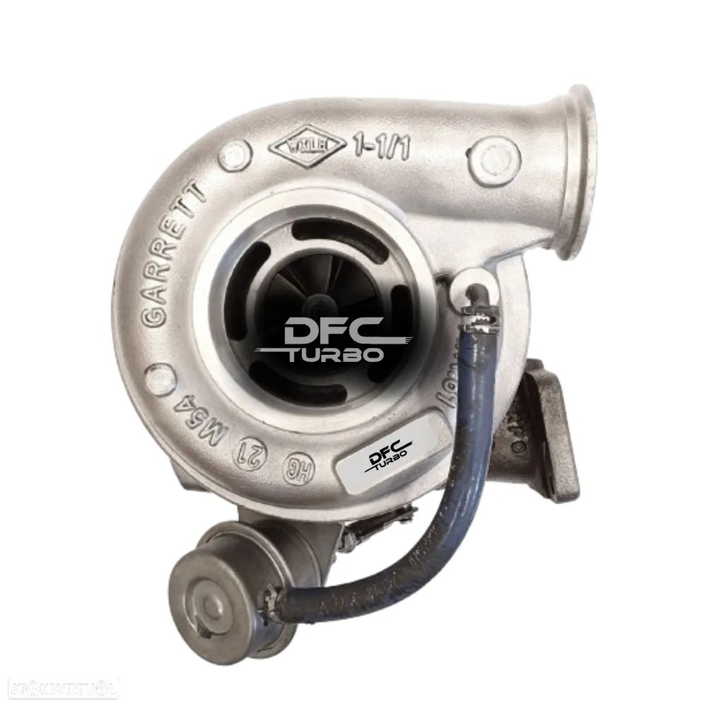 IVECO  90 E - 755310-1 - 2