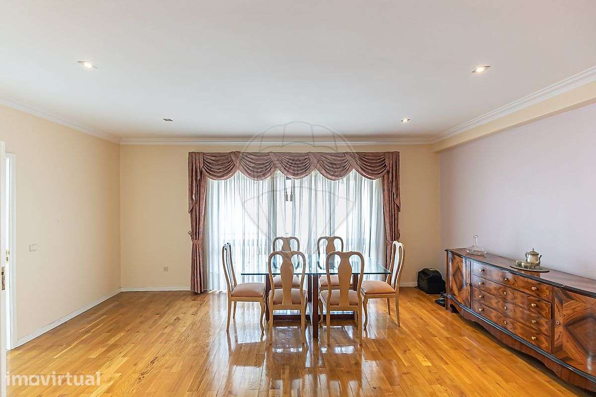 Apartamento T3 para venda - Grande imagem: 2/32