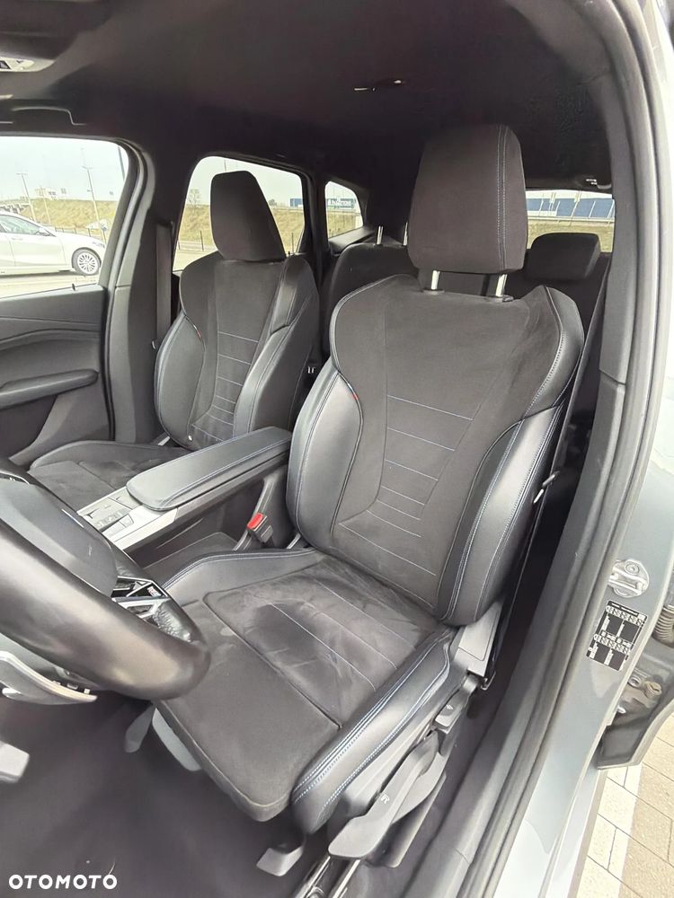 BMW Seria 2 218i M Sport sport - 27