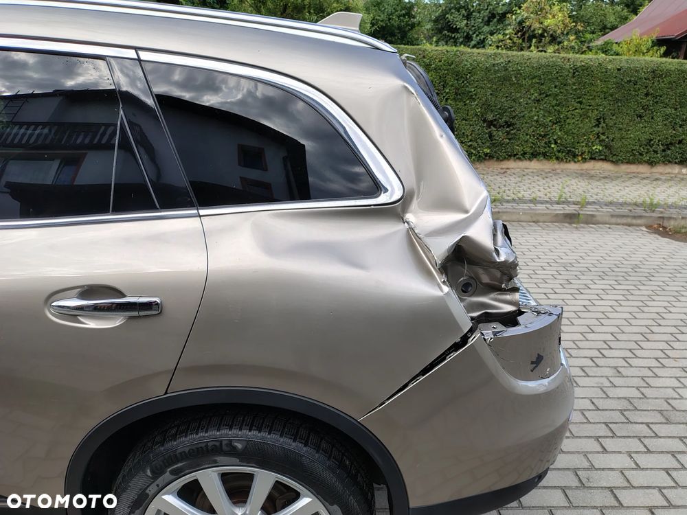 Renault Koleos 2.0 dCi Initiale Paris 4x4 X-Tronic - 27