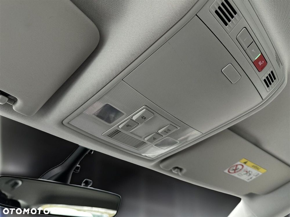 Skoda Kodiaq 1.5 TSI ACT 4x2 Ambition - 31