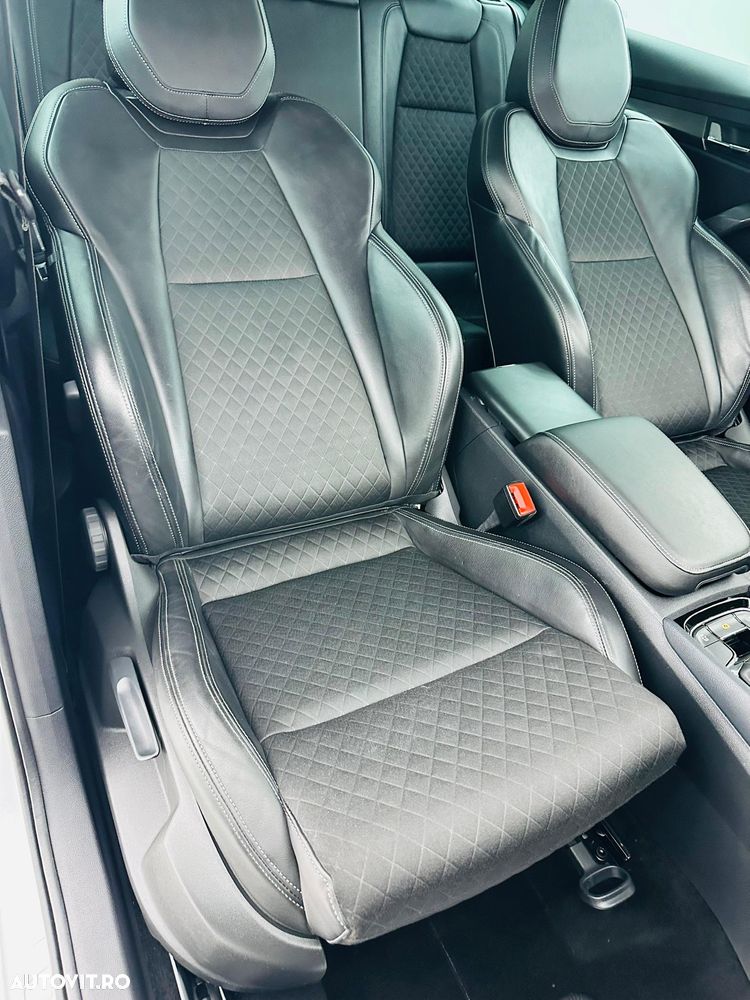 Skoda Karoq 1.6 TDI DSG Ambition - 24