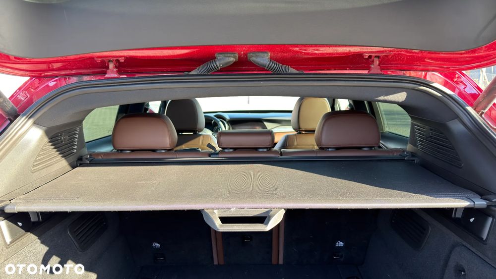 Alfa Romeo Stelvio 2.0 Turbo 16V AT8-Q4 Ti - 14