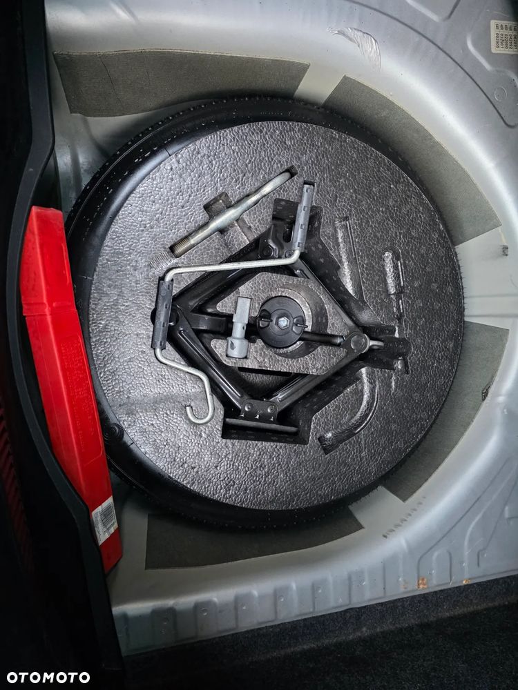 Alfa Romeo Mito 1.4 TB Distinctive - 28