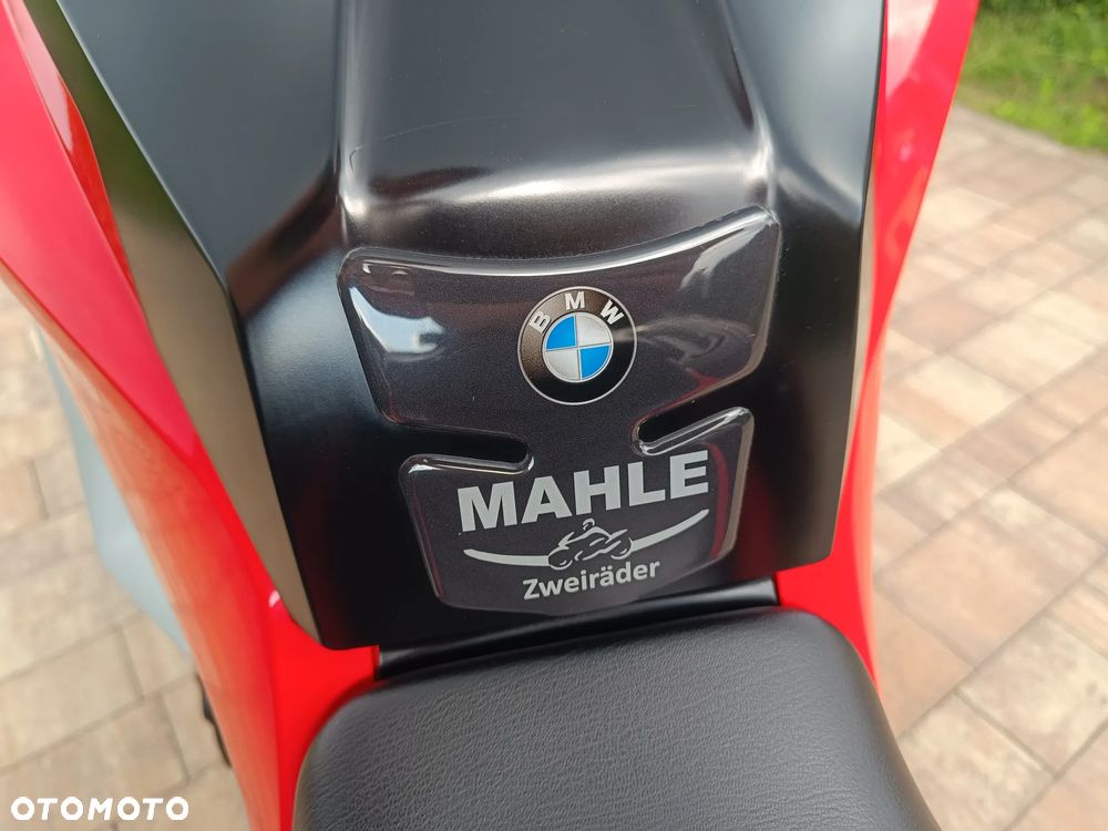 BMW XR - 26