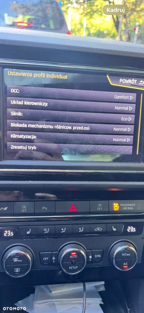 Seat Leon 2.0 TSI Cupra S&S DSG - 16