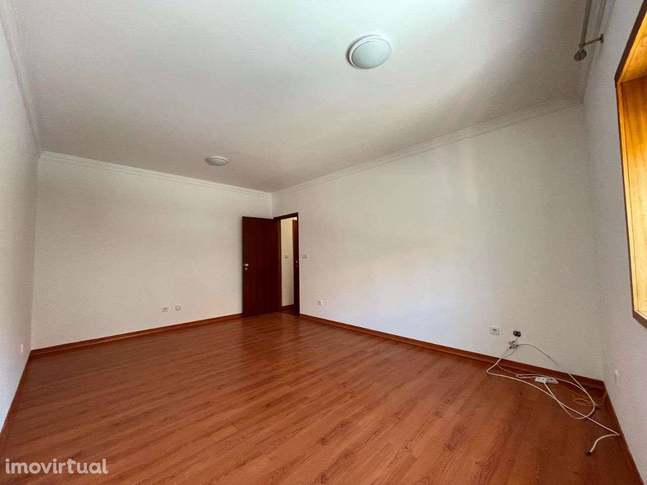 Apartamento T2 com arrumo – Esgueira - Grande imagem: 2/15