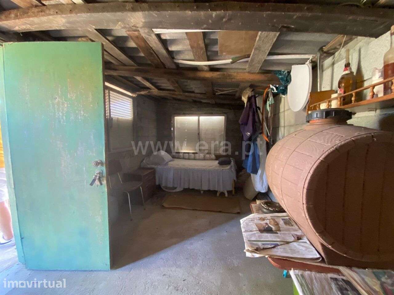 Terreno / Fundão, Fundão - Grande imagem: 4/8