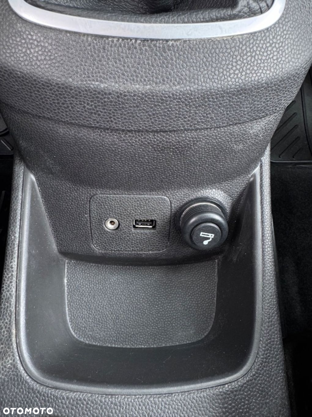 Ford Fiesta - 26