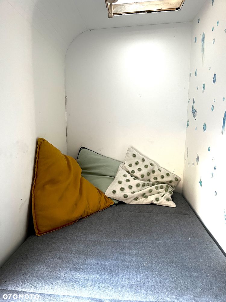 Fiat DYCATO 2.5D - 18