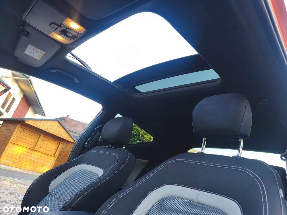 Kia ProCeed 1.6 GDI Spirit - 15