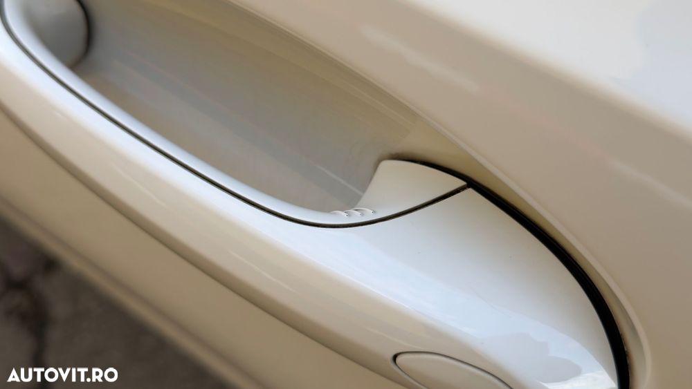 BMW Seria 3 330e Aut. M Sport - 21