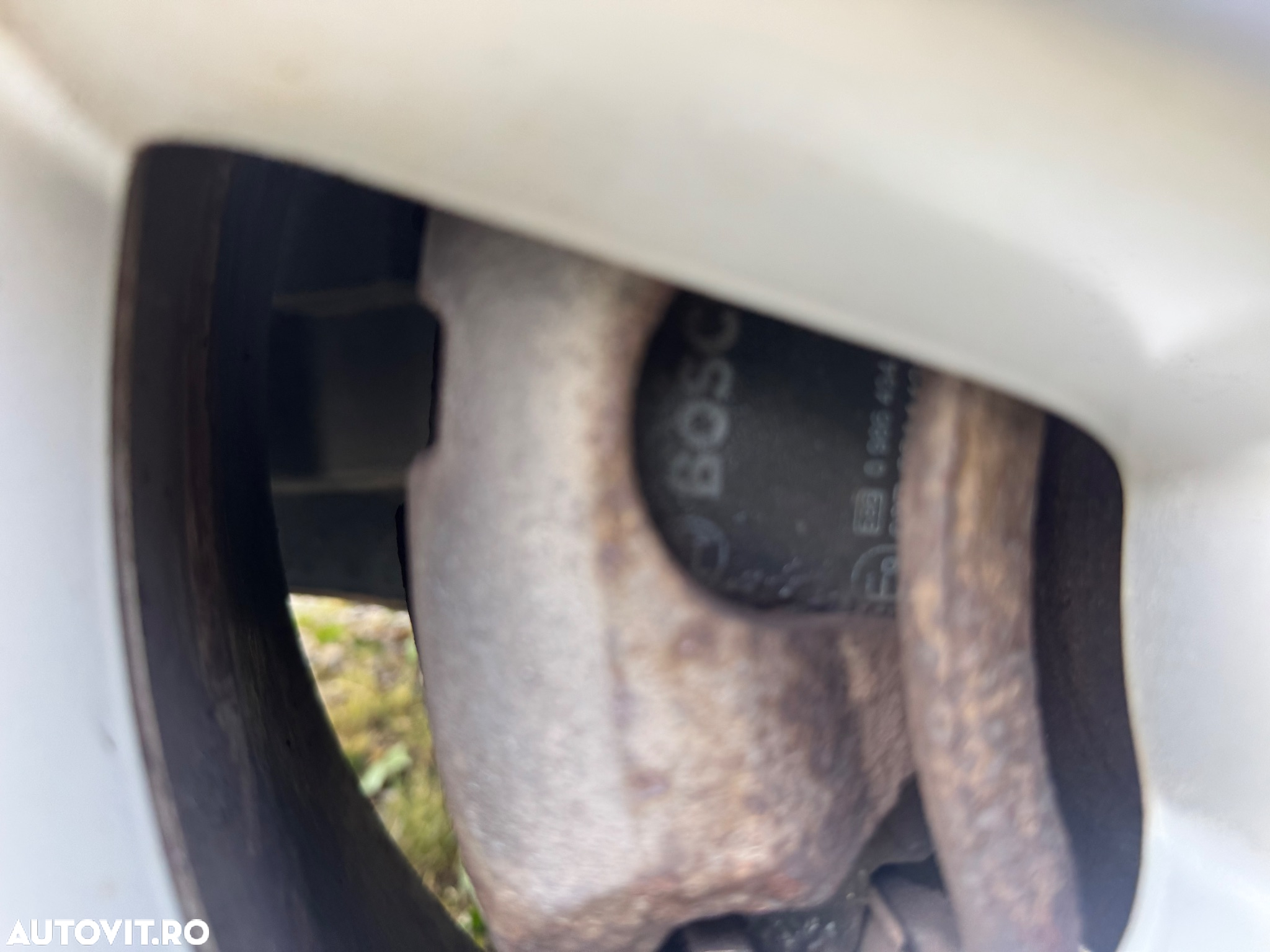 Nissan Qashqai 1.5 DCI TEKNA - 16
