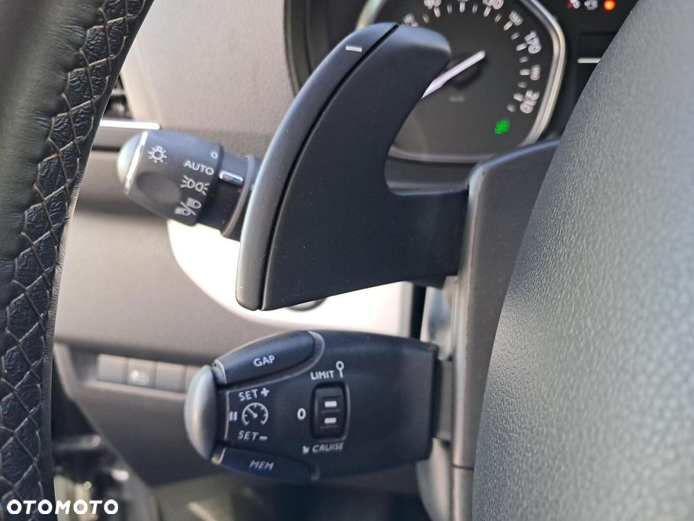 Toyota Proace Verso 2.0 D4-D Long VIP - 25