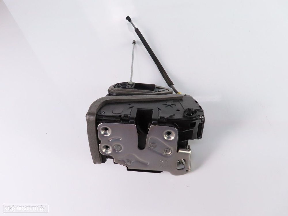 Fecho da porta Esquerdo/Trás Usado / Original OPEL ASTRA K (B16)/OPEL ASTRA K Sp... - 2