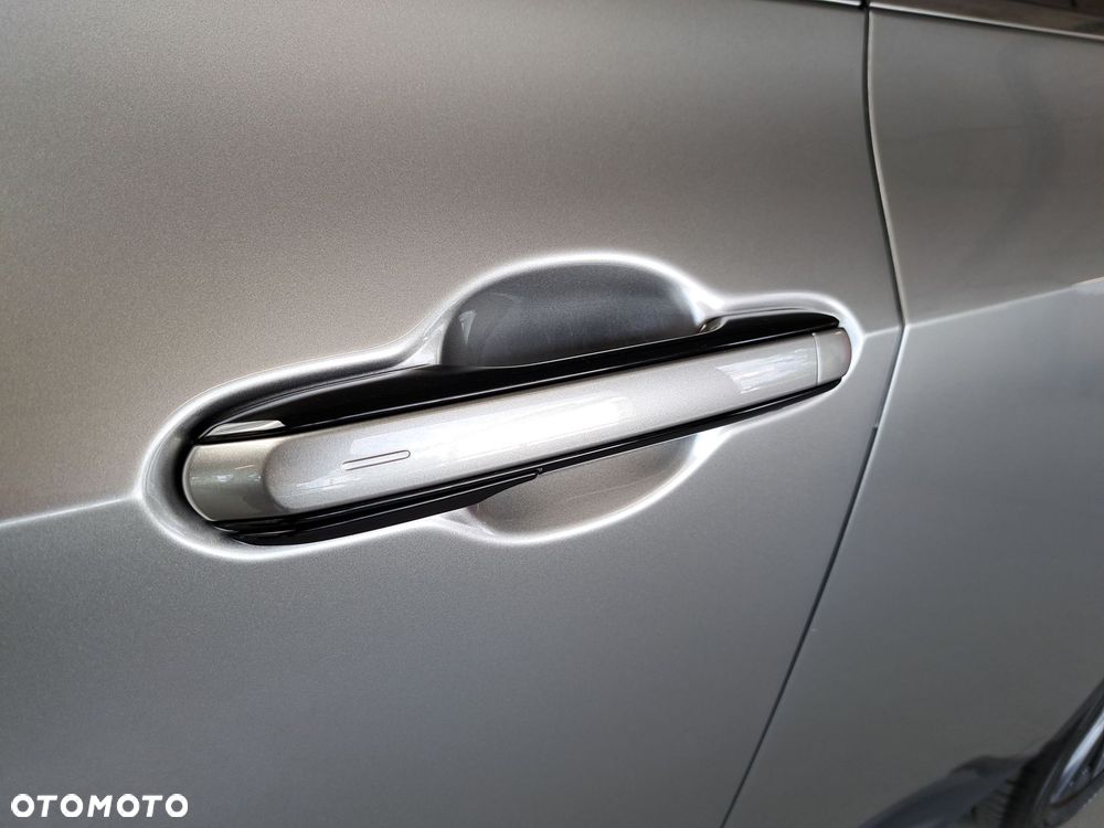 Lexus NX - 38