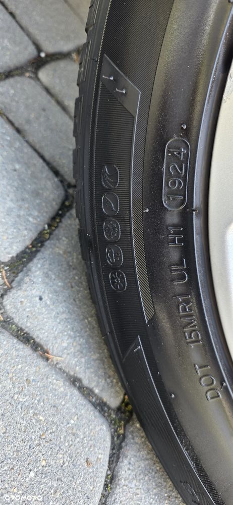 Peugeot Partner - 25