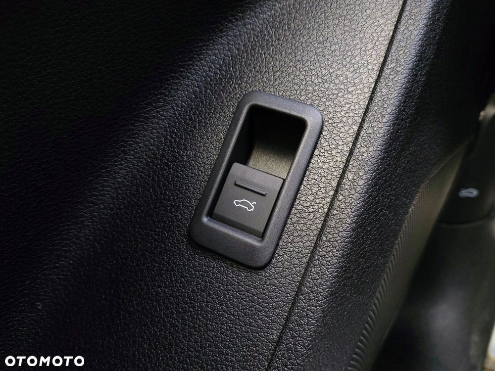 Audi Q3 40 TFSI Quattro S-Line S tronic - 31