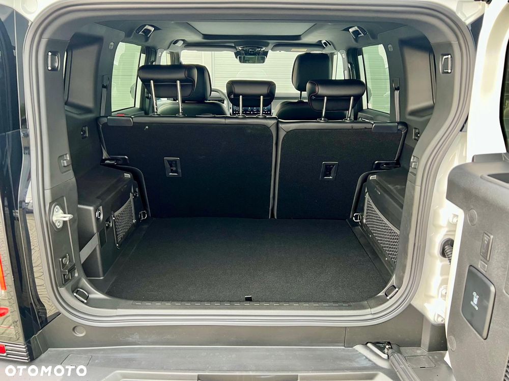 Jetour T2 2.0T Real Time DCT 4WD - 21
