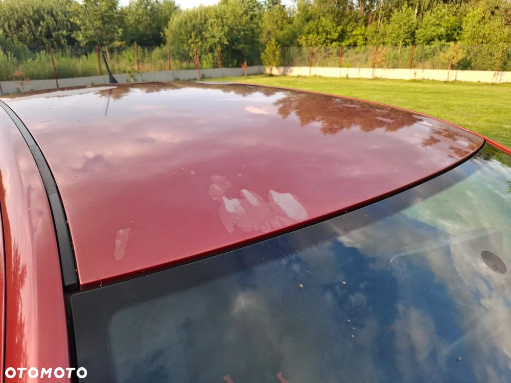 Skoda Fabia 1.4 16V Classic - 25