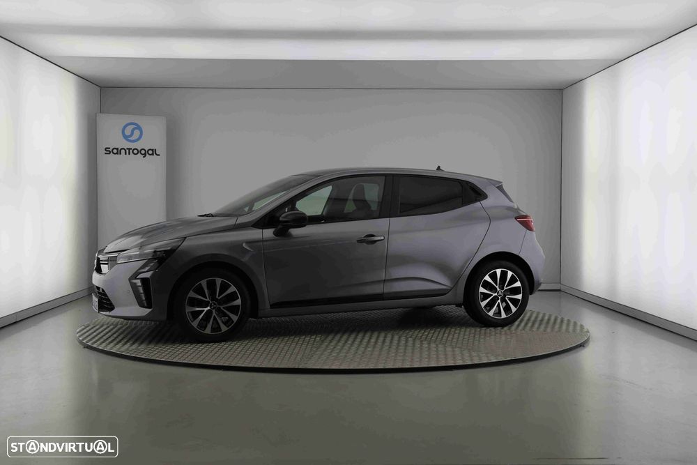 Mitsubishi Colt 1.0 MPI-T Invite - 6