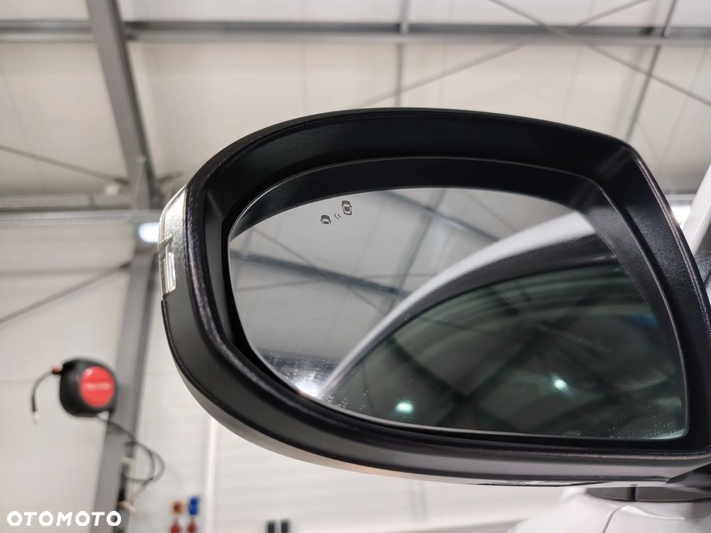 Hyundai Tucson 1.6 T-GDI TourdePologne 2WD - 38