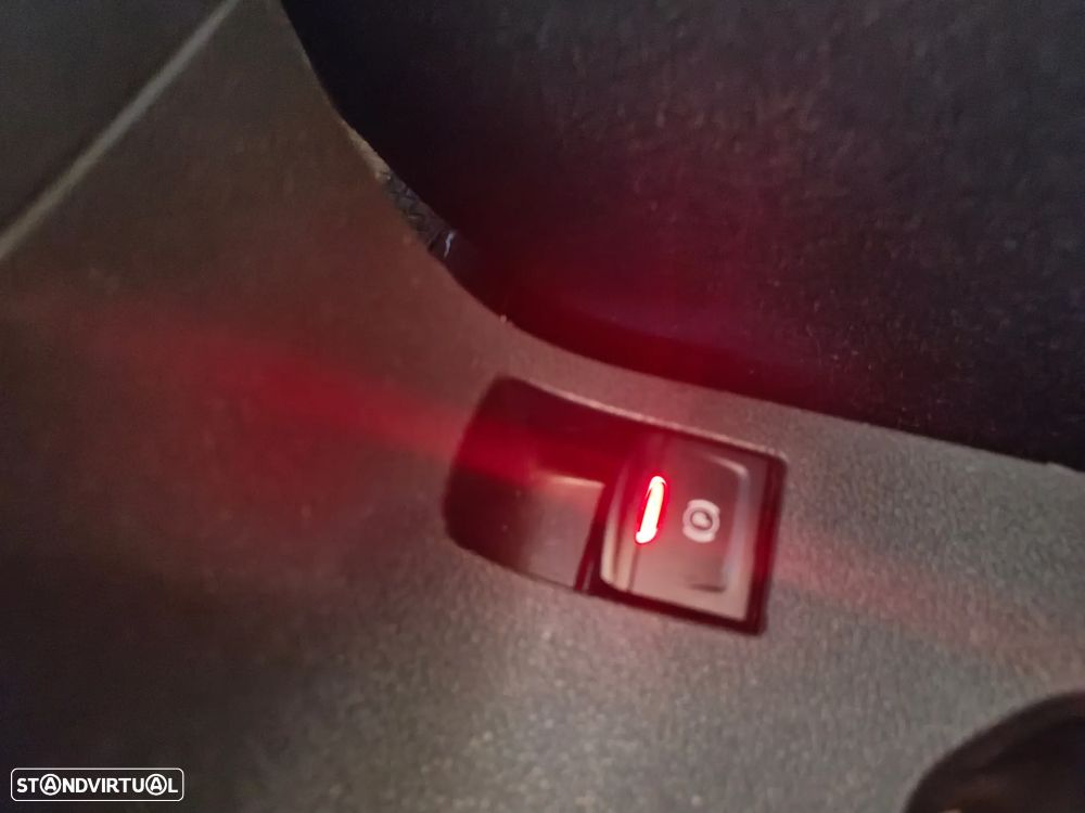 Dacia Jogger 1.0 ECO-G Extreme 7L Bi-Fuel - 12