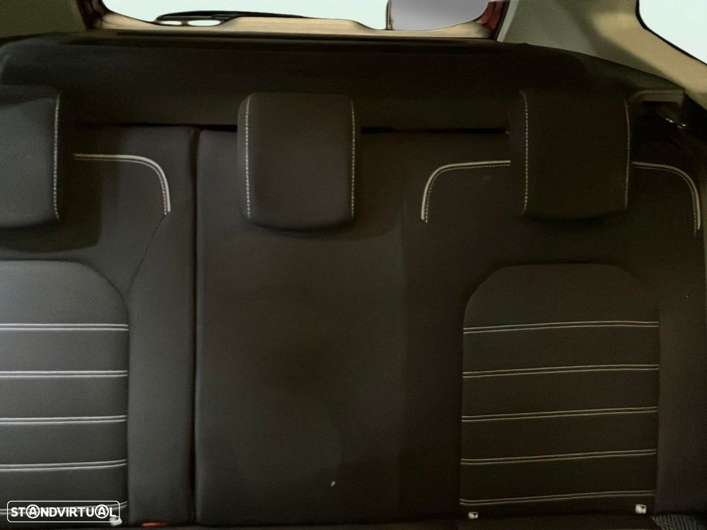 Dacia Duster 1.0 TCe ECO-G Prestige Bi-Fuel - 16