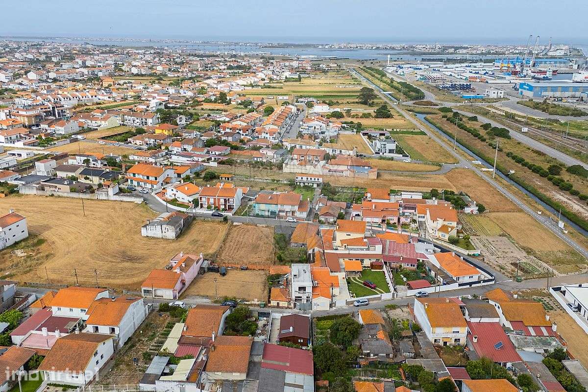 Moradia T3 para venda - Grande imagem: 4/32