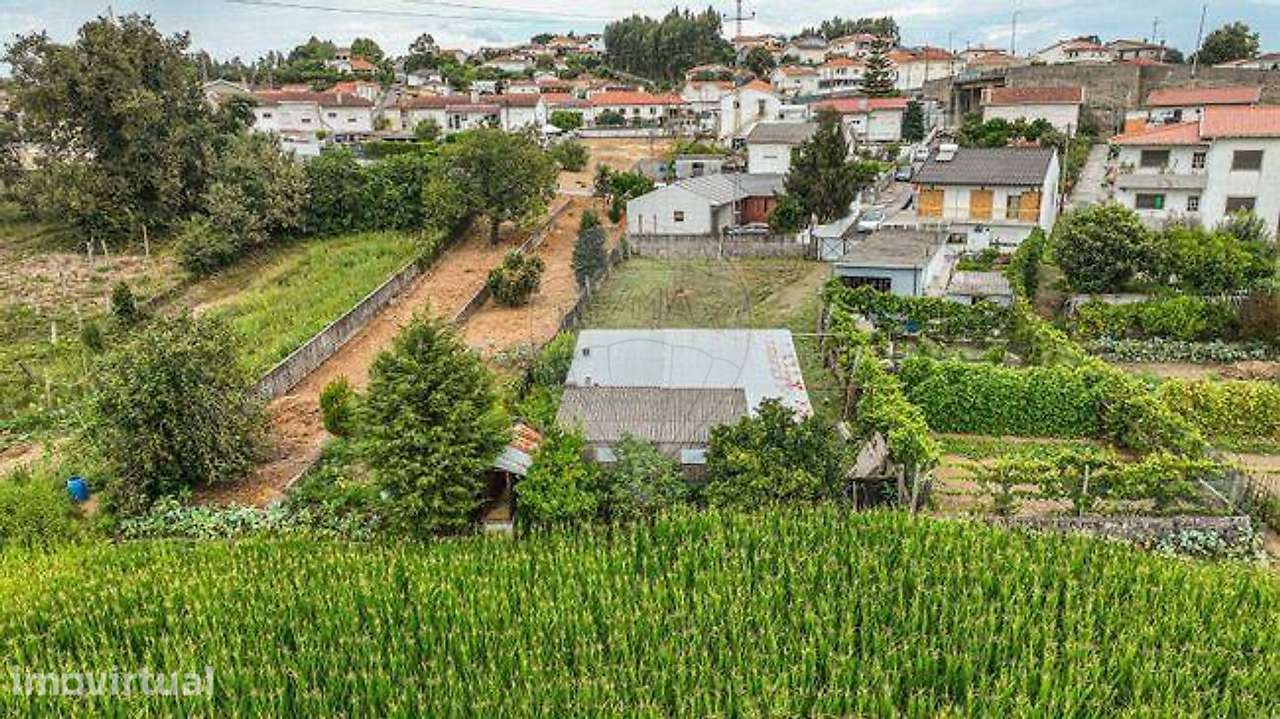 Terreno  para venda - Grande imagem: 3/8